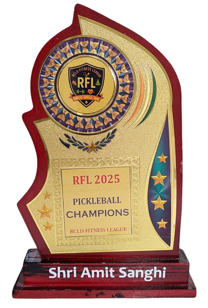 National Champion